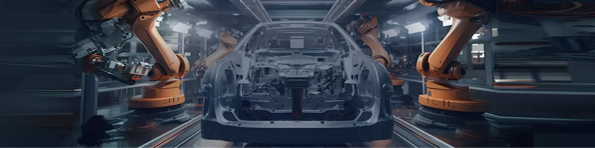 ソリューション