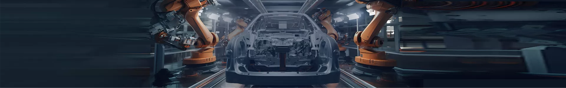 ソリューション