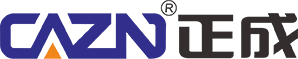 CAZN