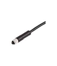 耐久性の高いコネクタ