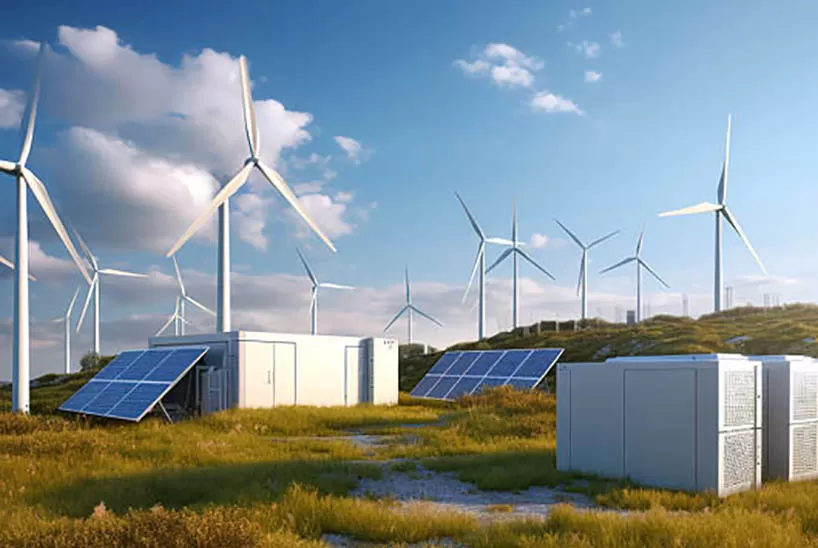 クリーンエネルギー_0