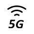 5G通信