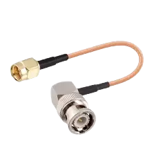 ケーブルアセンブリ