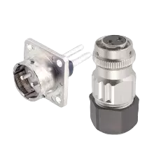 コミュニケーション