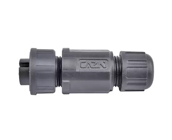 E10ストレートオスフィールドインストールプラグ（スレッド）