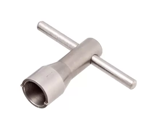 M16ラウンドナットレンチ