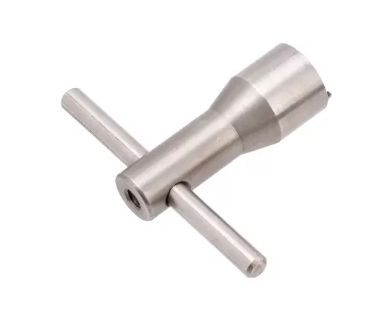 M16ラウンドナットレンチ