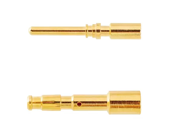 M923・パワーリベット圧力ピンφ2