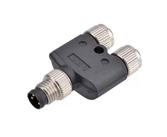 M8 YタイプアダプターPSS