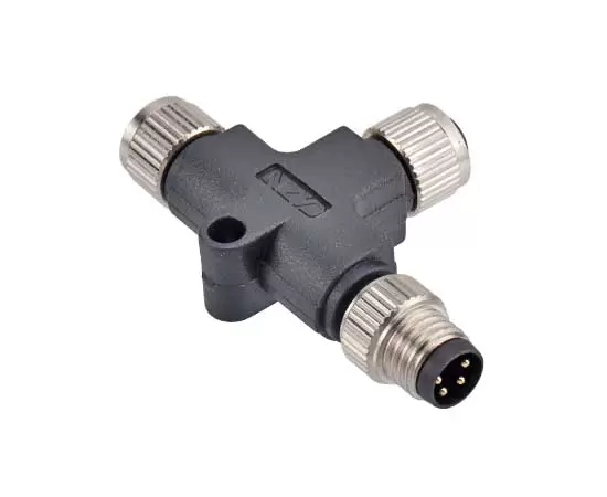 M8 Tタイプアダプター（PSS）