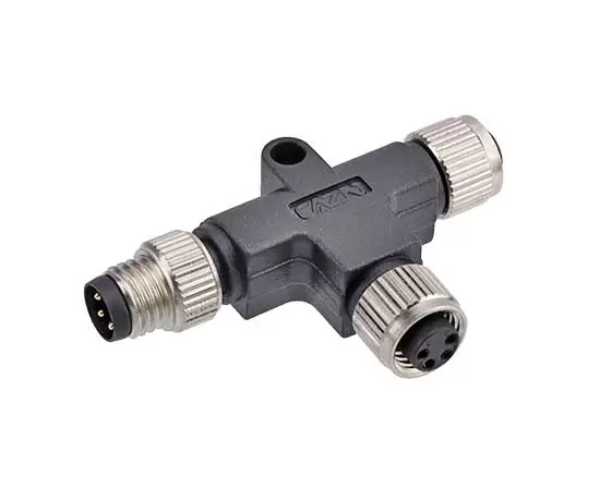 M8 Tタイプアダプター（PSS）