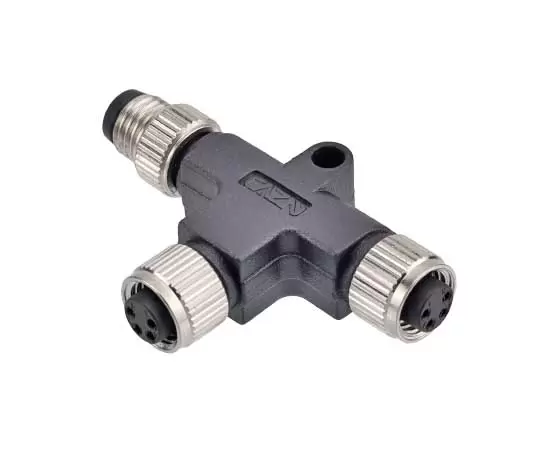 M8 Tタイプアダプター（PSS）