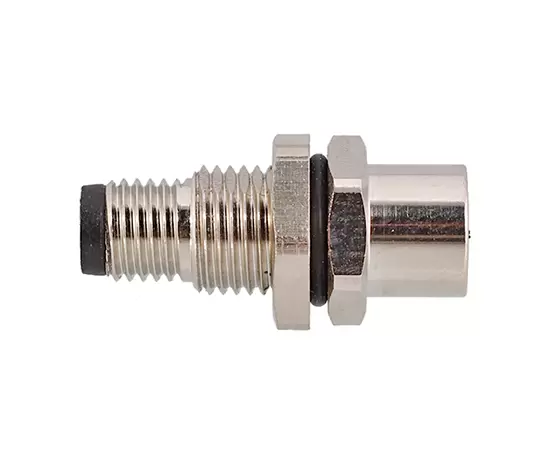 M8 Iタイプアダプター（PS、ネジM11*1、メタルバージョン）