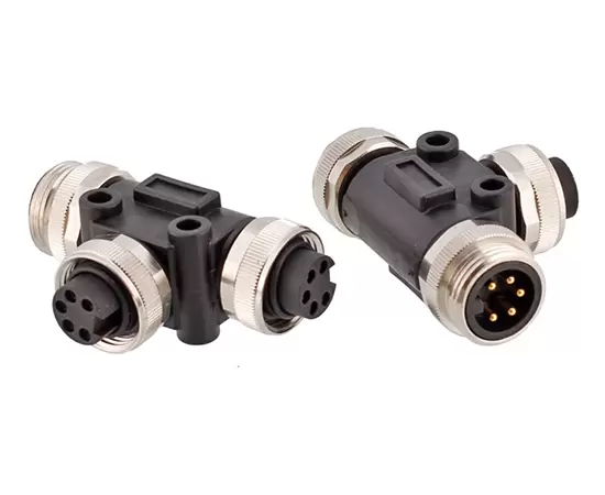 7/8 T-Typeアダプター（7/8-7/8、PSS）