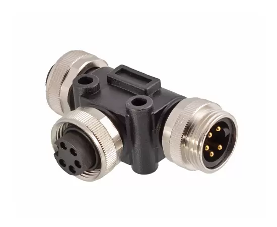 7/8 T-Typeアダプター（7/8-7/8、PSS）