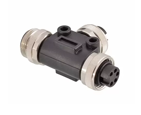 7/8 T-Typeアダプター（7/8-7/8、PSS）