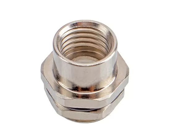 M8オスSMDタイプソケット