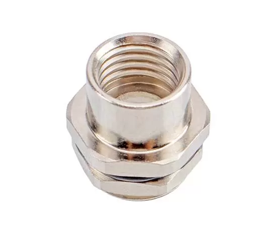 M8メスSMDタイプソケット