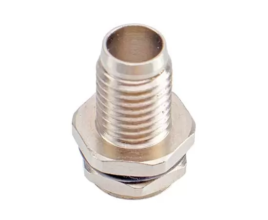 M8メスSMDタイプソケット