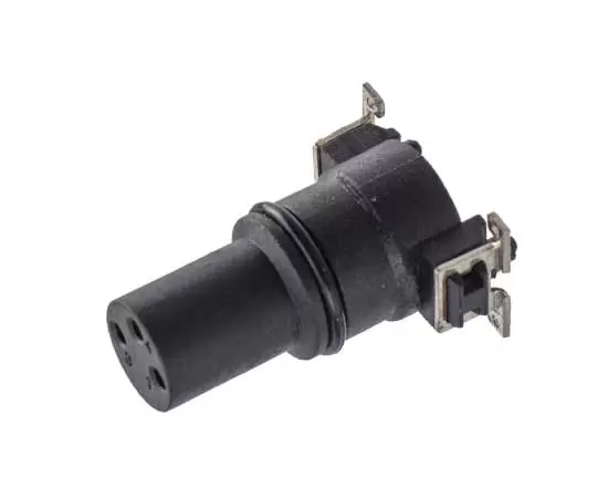 M8メスSMDタイプソケット