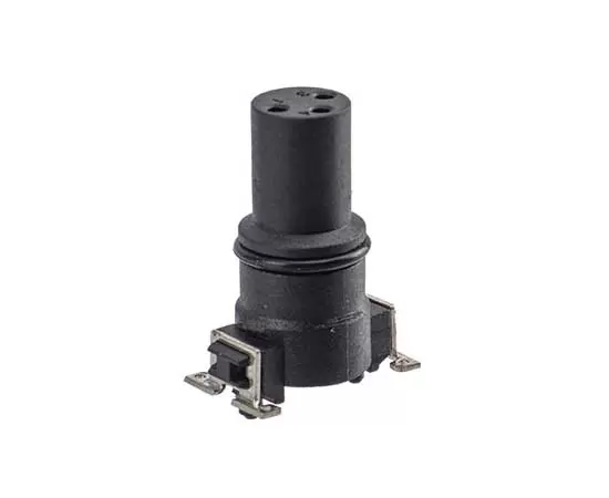 M8メスSMDタイプソケット