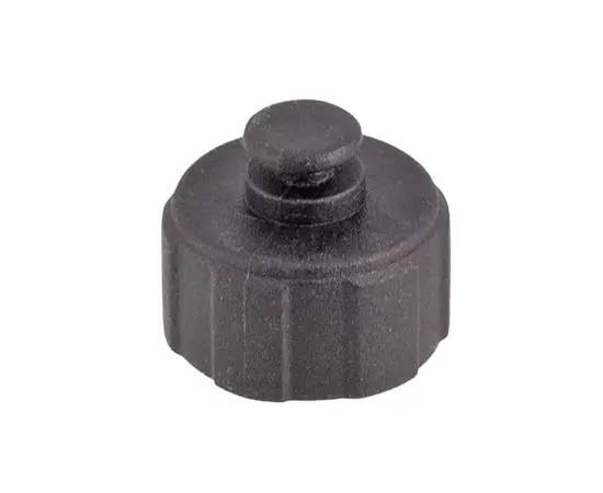 M8プラスチックダストカバー（内側のネジ）