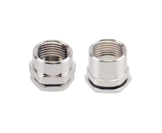 M12女性SMDソケットデータ型SMDタイプ