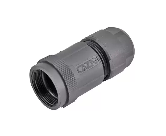 FDDIシングルモードプラスチックプラグ（スレッド）