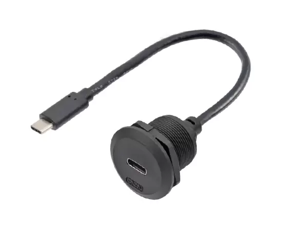 EPパネルタイプ