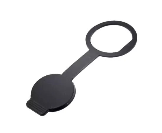 EPパネルタイプのダストカバー