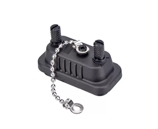 EDB1-ダストカバー