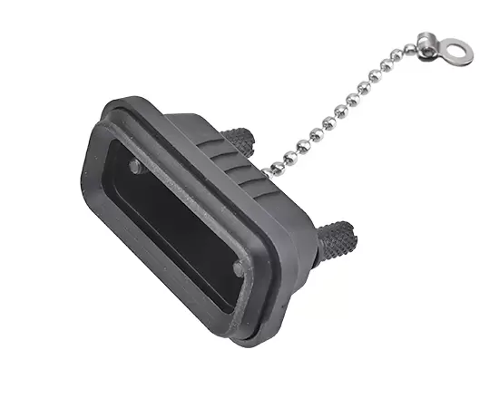 EDB1-ダストカバー