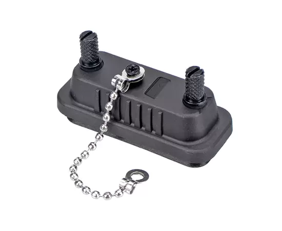 EDB2-ダストカバー