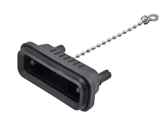 EDB2-ダストカバー