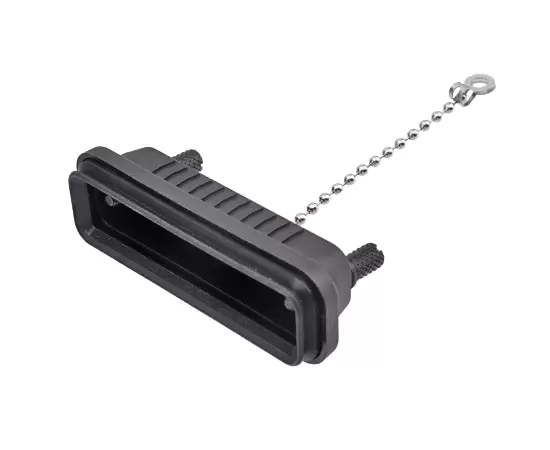 EDB3-ダストカバー