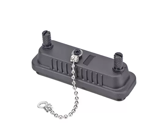 EDB3-ダストカバー