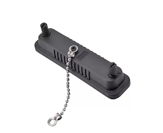 EDB4-ダストカバー