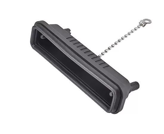 EDB4-ダストカバー